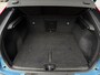 Volvo C40 Recharge Twin Pure electric 408pk Intro Edition | SOH 93% | Navigatie | Winterpack | Panorama dak | Btw-auto