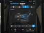 Volvo C40 Recharge Twin Pure electric 408pk Intro Edition | SOH 93% | Navigatie | Winterpack | Panorama dak | Btw-auto