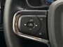 Volvo C40 Recharge Twin Pure electric 408pk Intro Edition | SOH 93% | Navigatie | Winterpack | Panorama dak | Btw-auto