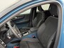 Volvo C40 Recharge Twin Pure electric 408pk Intro Edition | SOH 93% | Navigatie | Winterpack | Panorama dak | Btw-auto