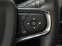 Volvo C40 Recharge Twin Pure electric 408pk Intro Edition | SOH 93% | Navigatie | Winterpack | Panorama dak | Btw-auto