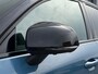 Volvo C40 Recharge Twin Pure electric 408pk Intro Edition | SOH 93% | Navigatie | Winterpack | Panorama dak | Btw-auto