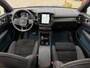 Volvo C40 Recharge Twin Pure electric 408pk Intro Edition | SOH 93% | Navigatie | Winterpack | Panorama dak | Btw-auto