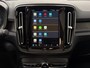 Volvo C40 Recharge Twin Pure electric 408pk Intro Edition | SOH 93% | Navigatie | Winterpack | Panorama dak | Btw-auto