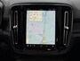 Volvo C40 Recharge Twin Pure electric 408pk Intro Edition | SOH 93% | Navigatie | Winterpack | Panorama dak | Btw-auto