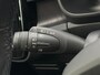 Volvo C40 Recharge Twin Pure electric 408pk Intro Edition | SOH 93% | Navigatie | Winterpack | Panorama dak | Btw-auto