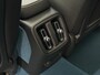 Volvo C40 Recharge Twin Pure electric 408pk Intro Edition | SOH 93% | Navigatie | Winterpack | Panorama dak | Btw-auto