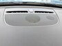 Volvo C40 Recharge Twin Pure electric 408pk Intro Edition | SOH 93% | Navigatie | Winterpack | Panorama dak | Btw-auto