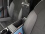 Volvo C40 Recharge Twin Pure electric 408pk Intro Edition | SOH 93% | Navigatie | Winterpack | Panorama dak | Btw-auto