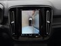 Volvo C40 Recharge Twin Pure electric 408pk Intro Edition | SOH 93% | Navigatie | Winterpack | Panorama dak | Btw-auto