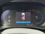Volvo C40 Recharge Twin Pure electric 408pk Intro Edition | SOH 93% | Navigatie | Winterpack | Panorama dak | Btw-auto