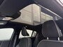 Volvo C40 Recharge Twin Pure electric 408pk Intro Edition | SOH 93% | Navigatie | Winterpack | Panorama dak | Btw-auto