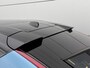 Volvo C40 Recharge Twin Pure electric 408pk Intro Edition | SOH 93% | Navigatie | Winterpack | Panorama dak | Btw-auto