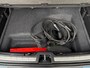 Volvo C40 Recharge Twin Pure electric 408pk Intro Edition | SOH 93% | Navigatie | Winterpack | Panorama dak | Btw-auto
