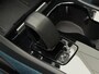 Volvo C40 Recharge Twin Pure electric 408pk Intro Edition | SOH 93% | Navigatie | Winterpack | Panorama dak | Btw-auto