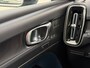 Volvo C40 Recharge Twin Pure electric 408pk Intro Edition | SOH 93% | Navigatie | Winterpack | Panorama dak | Btw-auto