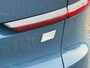 Volvo C40 Recharge Twin Pure electric 408pk Intro Edition | SOH 93% | Navigatie | Winterpack | Panorama dak | Btw-auto