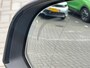 Volvo C40 Recharge Twin Pure electric 408pk Intro Edition | SOH 93% | Navigatie | Winterpack | Panorama dak | Btw-auto