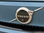 Volvo C40 Recharge Twin Pure electric 408pk Intro Edition | SOH 93% | Navigatie | Winterpack | Panorama dak | Btw-auto