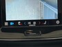 Volvo C40 Recharge Twin Pure electric 408pk Intro Edition | SOH 93% | Navigatie | Winterpack | Panorama dak | Btw-auto