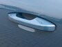 Volvo C40 Recharge Twin Pure electric 408pk Intro Edition | SOH 93% | Navigatie | Winterpack | Panorama dak | Btw-auto