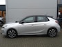 Opel Corsa 1.2T 100pk GS | Climate control | Navigatie by app | Lm velgen | Camera | Cruise control | Dode hoek detectie