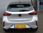 Opel Corsa 1.2T 100pk GS | Climate control | Navigatie by app | Lm velgen | Camera | Cruise control | Dode hoek detectie