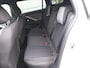 Opel Astra Sports Tourer 1.2 Turbo Hybrid 136pk eDCT Business Edition I Comfort stoelen I Trekhaak I AGR stoel I Winterpack