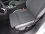 Opel Astra Sports Tourer 1.2 Turbo Hybrid 136pk eDCT Business Edition I Comfort stoelen I Trekhaak I AGR stoel I Winterpack