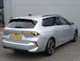 Opel Astra Sports Tourer 1.2 Turbo Hybrid 136pk eDCT Business Edition I Comfort stoelen I Trekhaak I AGR stoel I Winterpack