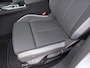 Opel Astra Sports Tourer 1.2 Turbo Hybrid 136pk eDCT Business Edition I Comfort stoelen I Trekhaak I AGR stoel I Winterpack