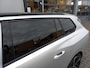 Opel Astra Sports Tourer 1.2 Turbo Hybrid 136pk eDCT Business Edition I Comfort stoelen I Trekhaak I AGR stoel I Winterpack