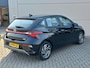 Hyundai i20 1.0T 100pk Comfort Smart Automaat | LENTEDEALS | Airconditioning | Navigatie | Lm-velgen | Camera | Apple + Android