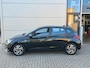 Hyundai i20 1.0T 100pk Comfort Smart Automaat | LENTEDEALS | Airconditioning | Navigatie | Lm-velgen | Camera | Apple + Android