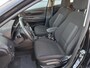 Hyundai i20 1.0T 100pk Comfort Smart Automaat | LENTEDEALS | Airconditioning | Navigatie | Lm-velgen | Camera | Apple + Android