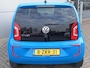 Volkswagen e-Up! Elektromotor 82PK 5D e-up! SOH 88% I Climate control | Winterpack | Navigatie | Lm velgen | BTW auto