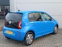 Volkswagen e-Up! Elektromotor 82PK 5D e-up! SOH 88% I Climate control | Winterpack | Navigatie | Lm velgen | BTW auto
