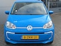 Volkswagen e-Up! Elektromotor 82PK 5D e-up! SOH 88% I Climate control | Winterpack | Navigatie | Lm velgen | BTW auto