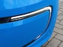 Volkswagen e-Up! Elektromotor 82PK 5D e-up! SOH 88% I Climate control | Winterpack | Navigatie | Lm velgen | BTW auto