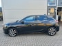 Opel Corsa 1.2T Hybrid 100pk GS + extra's Automaat | LENTEDEALS | Climate control | Navigatie | Camera | Apple + Android | Lm velgen