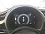 Fiat 500 42kWh 118pk Automaat Urban I SOH 92% I Climate control | Navigatie via Apple | Android | Cruise control | All season banden