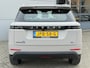 Jaecoo 5 Ev Exclusive 155KWh 211pk | Verwarmde en gekoelde lederen stoelen | Panoramadak | Elektrische achterklep | Actieradius 439km | 1250kg trekgewicht