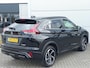 Mitsubishi Eclipse Cross 2.4 PHEV S-AWC Automaat Business Executive | Climate control | Navigatie | Winterpakket | 18" Lm velgen + all season