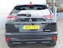 Mitsubishi Eclipse Cross 2.4 PHEV S-AWC Automaat Business Executive | Climate control | Navigatie | Winterpakket | 18" Lm velgen + all season