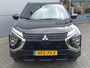 Mitsubishi Eclipse Cross 2.4 PHEV S-AWC Automaat Business Executive | Climate control | Navigatie | Winterpakket | 18" Lm velgen + all season
