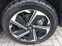 Mitsubishi Eclipse Cross 2.4 PHEV S-AWC Automaat Business Executive | Climate control | Navigatie | Winterpakket | 18" Lm velgen + all season