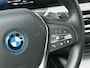 BMW 3-Serie (g20) 320e 204pk Plug-in-Hybride | SOH 94% | Climate control | Navigatie | Leer | Apple + Android | NL Auto