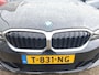BMW 3-Serie (g20) 320e 204pk Plug-in-Hybride | SOH 94% | Climate control | Navigatie | Leer | Apple + Android | NL Auto