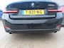 BMW 3-Serie (g20) 320e 204pk Plug-in-Hybride | SOH 94% | Climate control | Navigatie | Leer | Apple + Android | NL Auto