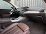BMW 3-Serie (g20) 320e 204pk Plug-in-Hybride | SOH 94% | Climate control | Navigatie | Leer | Apple + Android | NL Auto